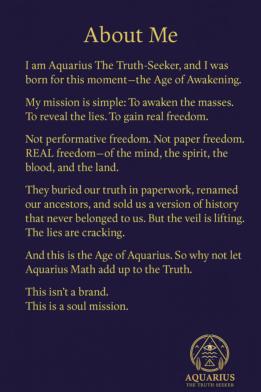 This Book Will Be Banned Before It’s Published