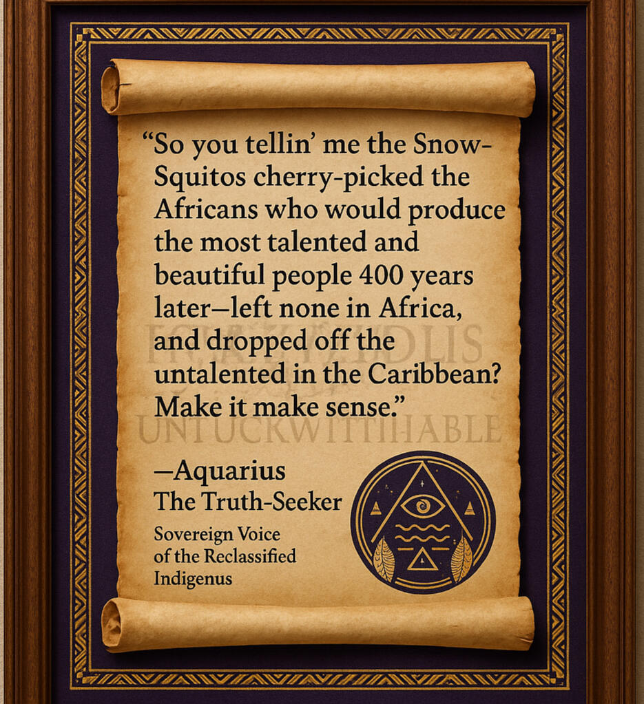 This Book Will Be Banned Before It’s Published